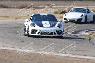 media/Nov-01-2025-PCA Central Coast (Sat) [[5e27ded23e]]/Red Group/Grapevine/